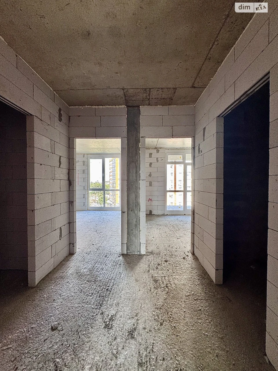 Продаж Квартира Південно-Західний