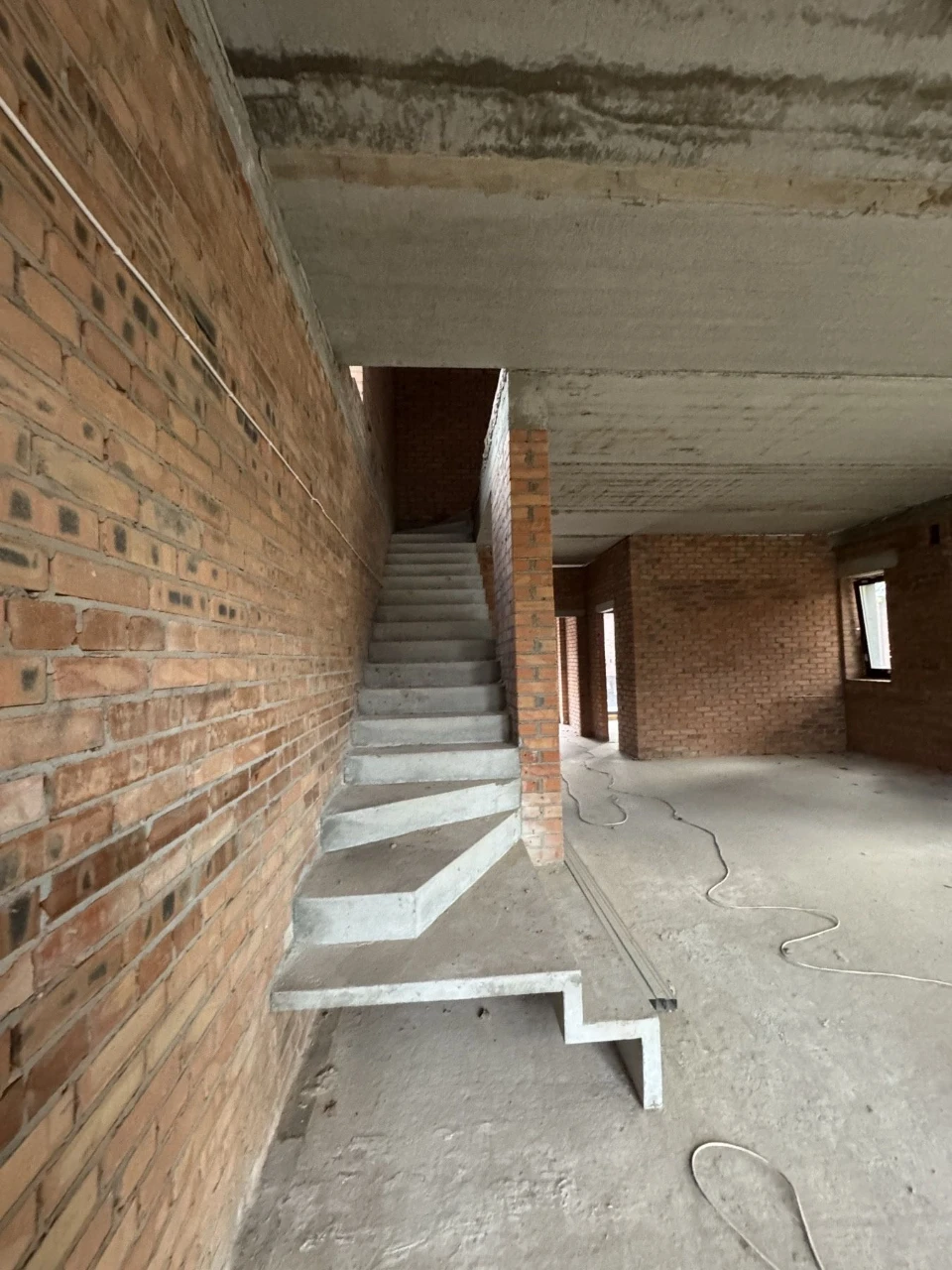 Продаж Будинку Ірпінь, в закртитому КМ ОАК  Grove Town