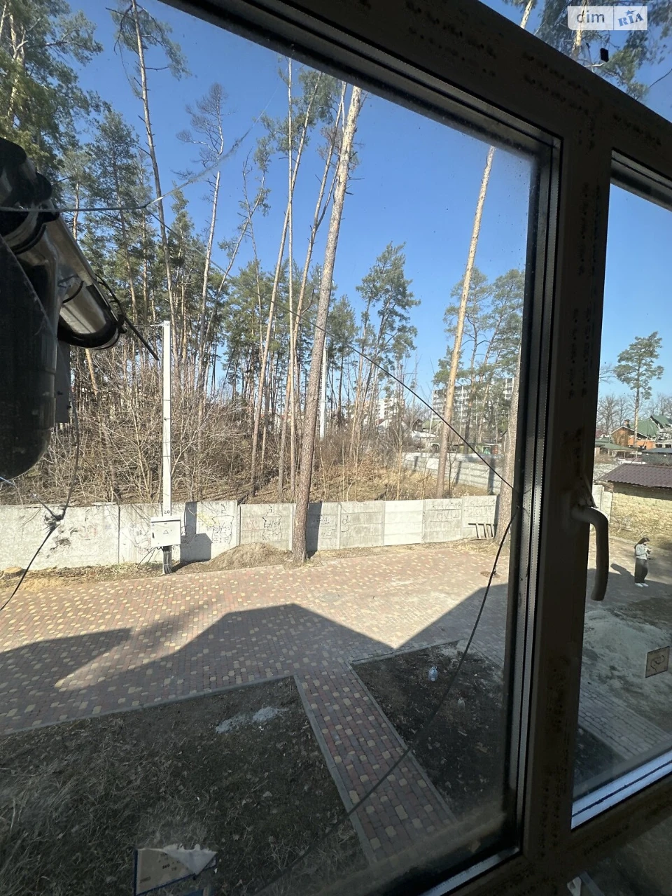 Продаж Таунхаус Ірпінь