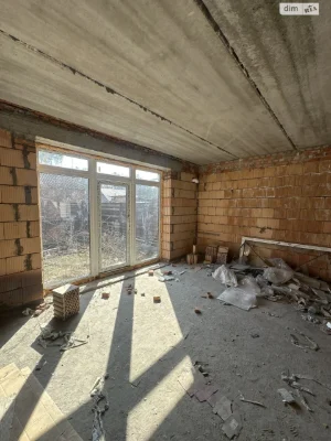 Продаж Таунхаус Ірпінь