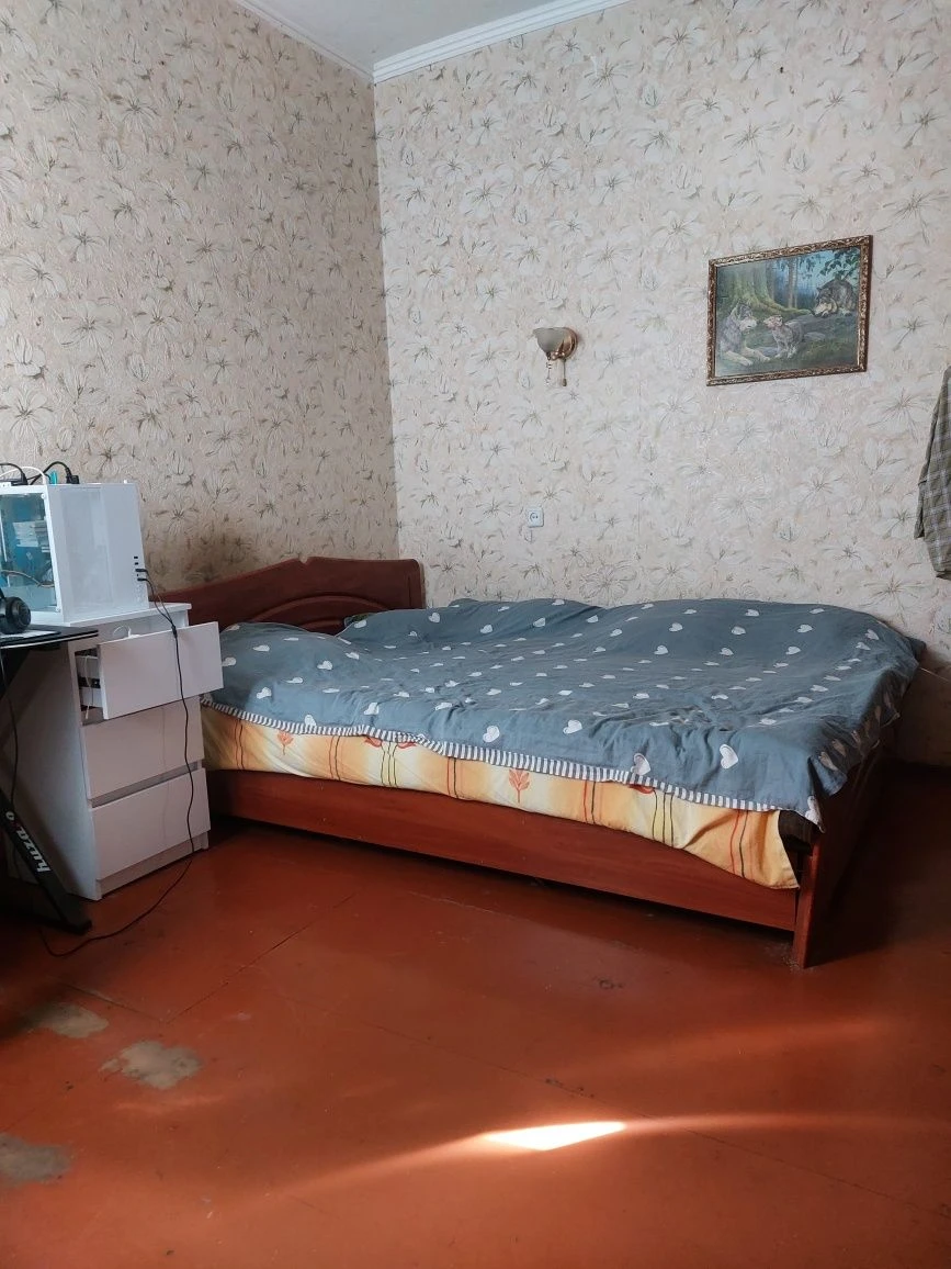 Продаж частини будинку Ірпінь центр ,Держ програми так