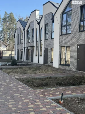 Продаж Таунхаус Ірпінь