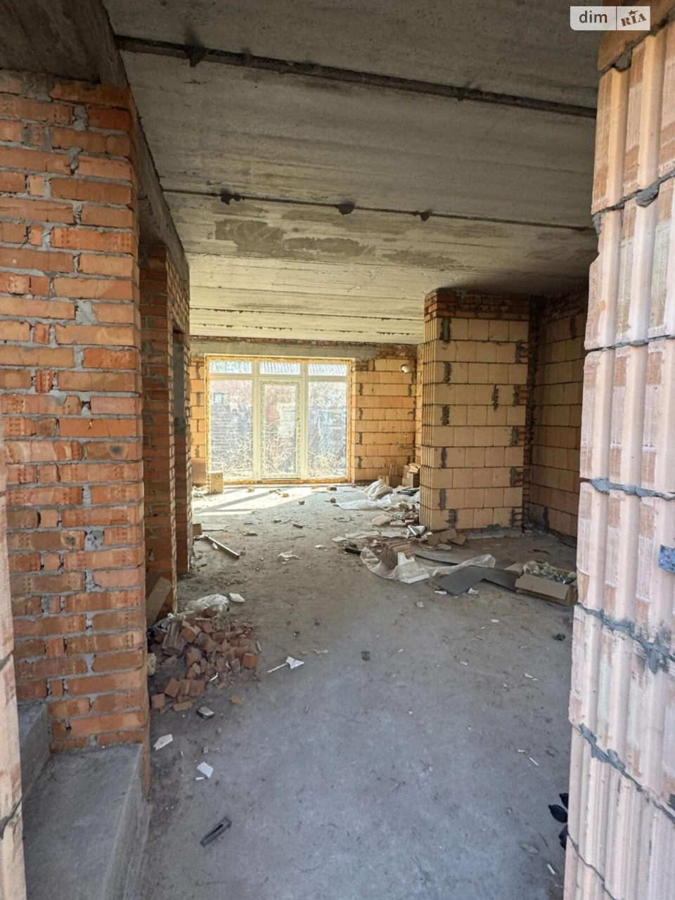 Продаж Таунхаус Ірпінь