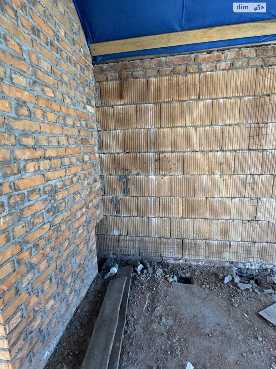 Продаж Таунхаус Ірпінь