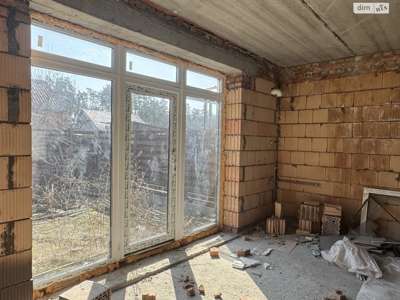 Продаж Таунхаус Ірпінь