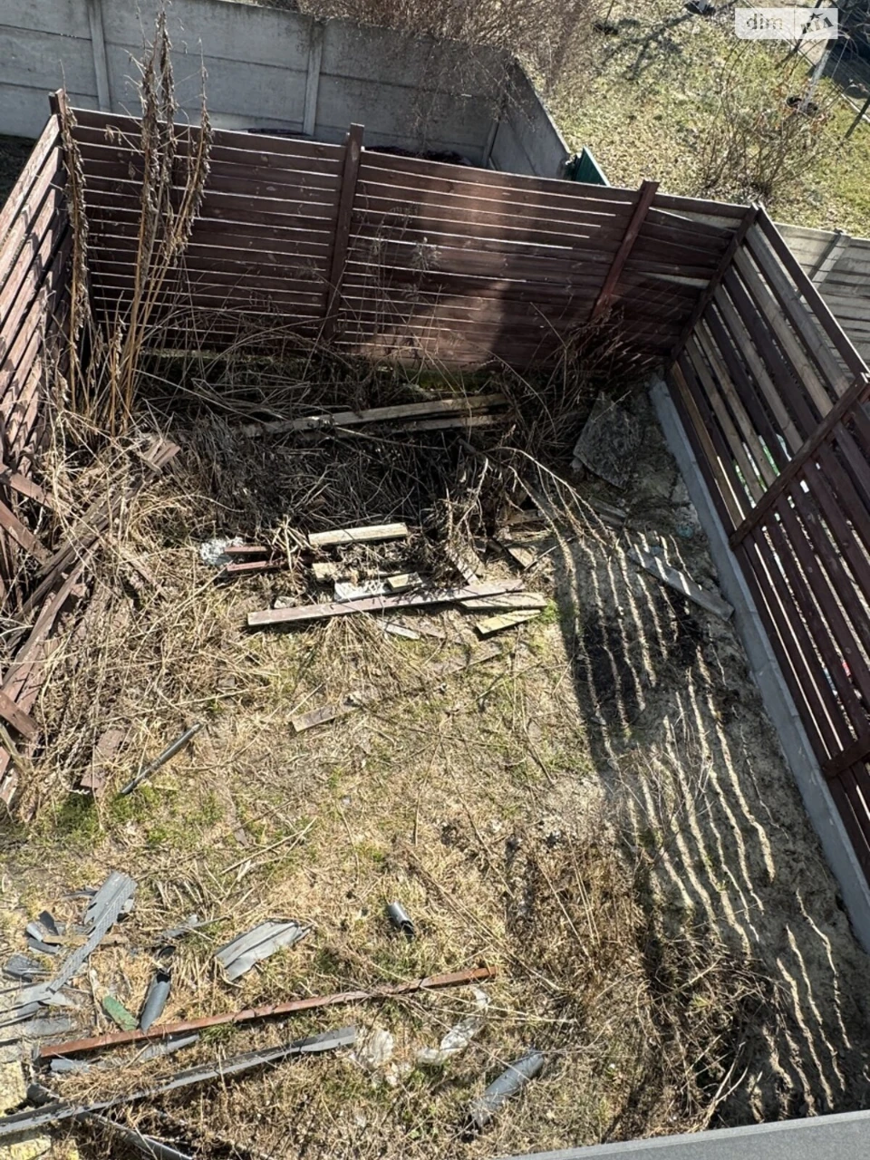 Продаж Таунхаус Ірпінь