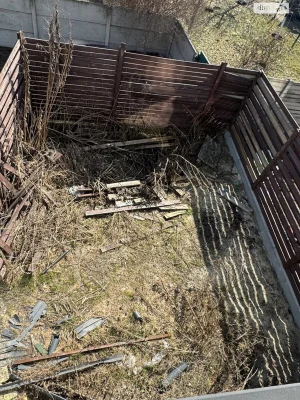 Продаж Таунхаус Ірпінь