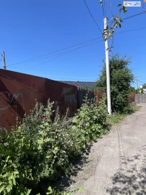 Продаж Ділянка під житлову забудову Малікова
