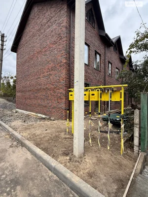 Продаж Таунхаус Ірпінь