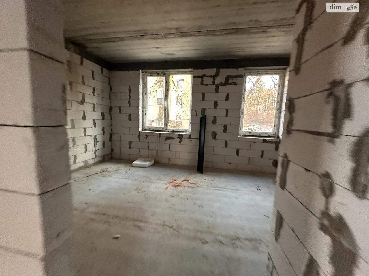 Продаж Дуплекс Ірпінь