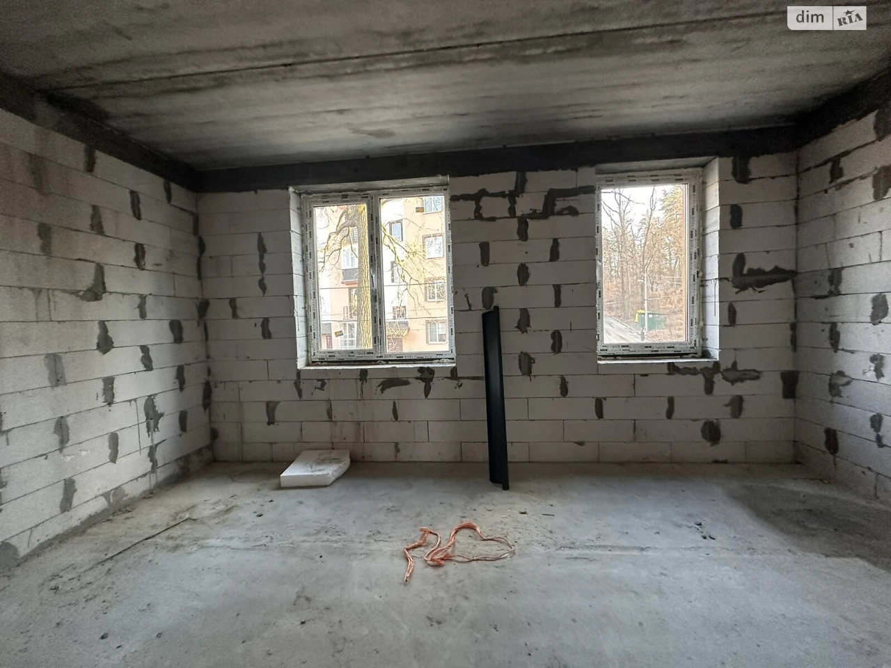 Продаж Дуплекс Ірпінь