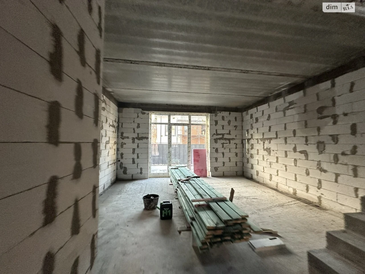 Продаж Дуплекс Ірпінь