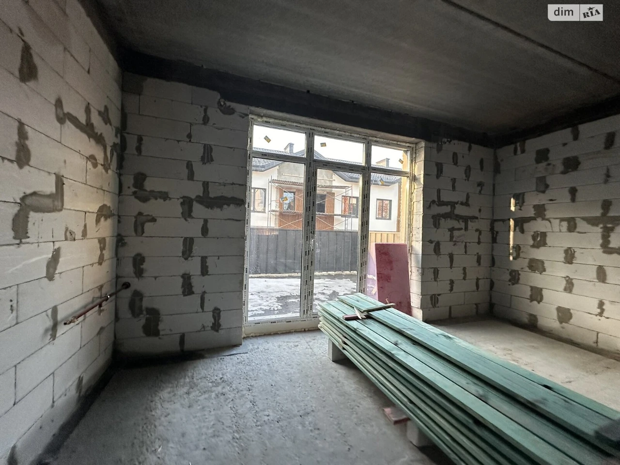 Продаж Дуплекс Ірпінь