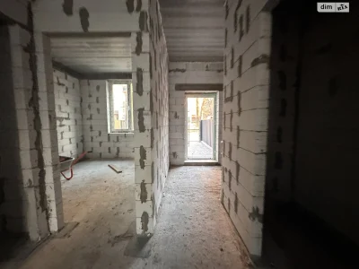 Продаж Дуплекс Ірпінь