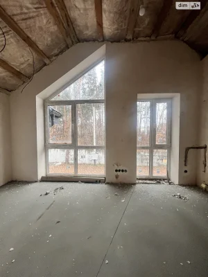 Продаж Таунхаус Ірпінь