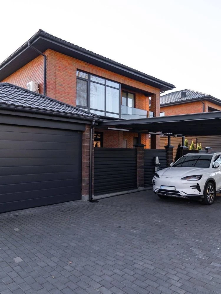 Найкраща пропозиція АВТОНОМНОГО будинку з РЕМОНТОМ! Газ!Без