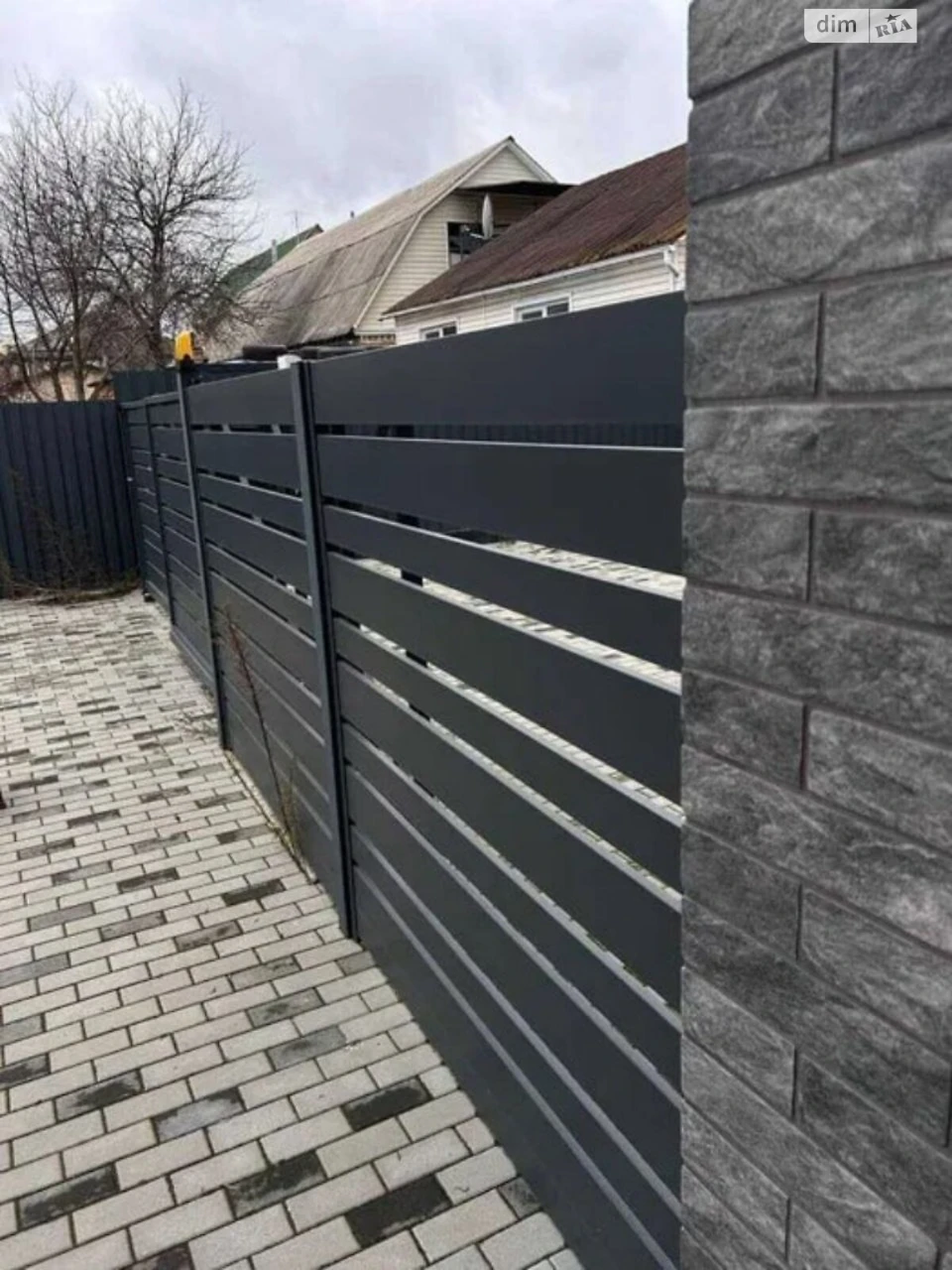 Продаж Таунхаус Ірпінь