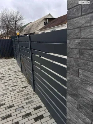 Продаж Таунхаус Ірпінь