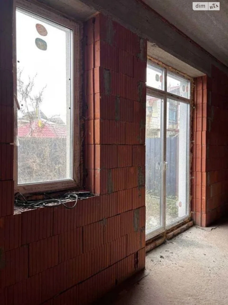 Продаж Таунхаус Ірпінь