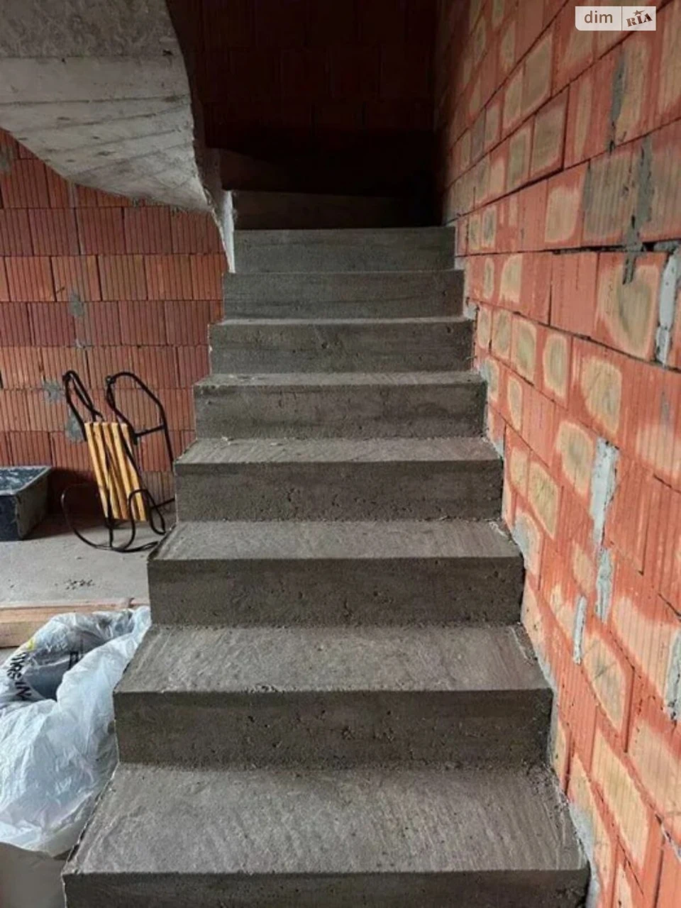 Продаж Таунхаус Ірпінь