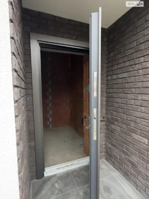 Продаж Дуплекс