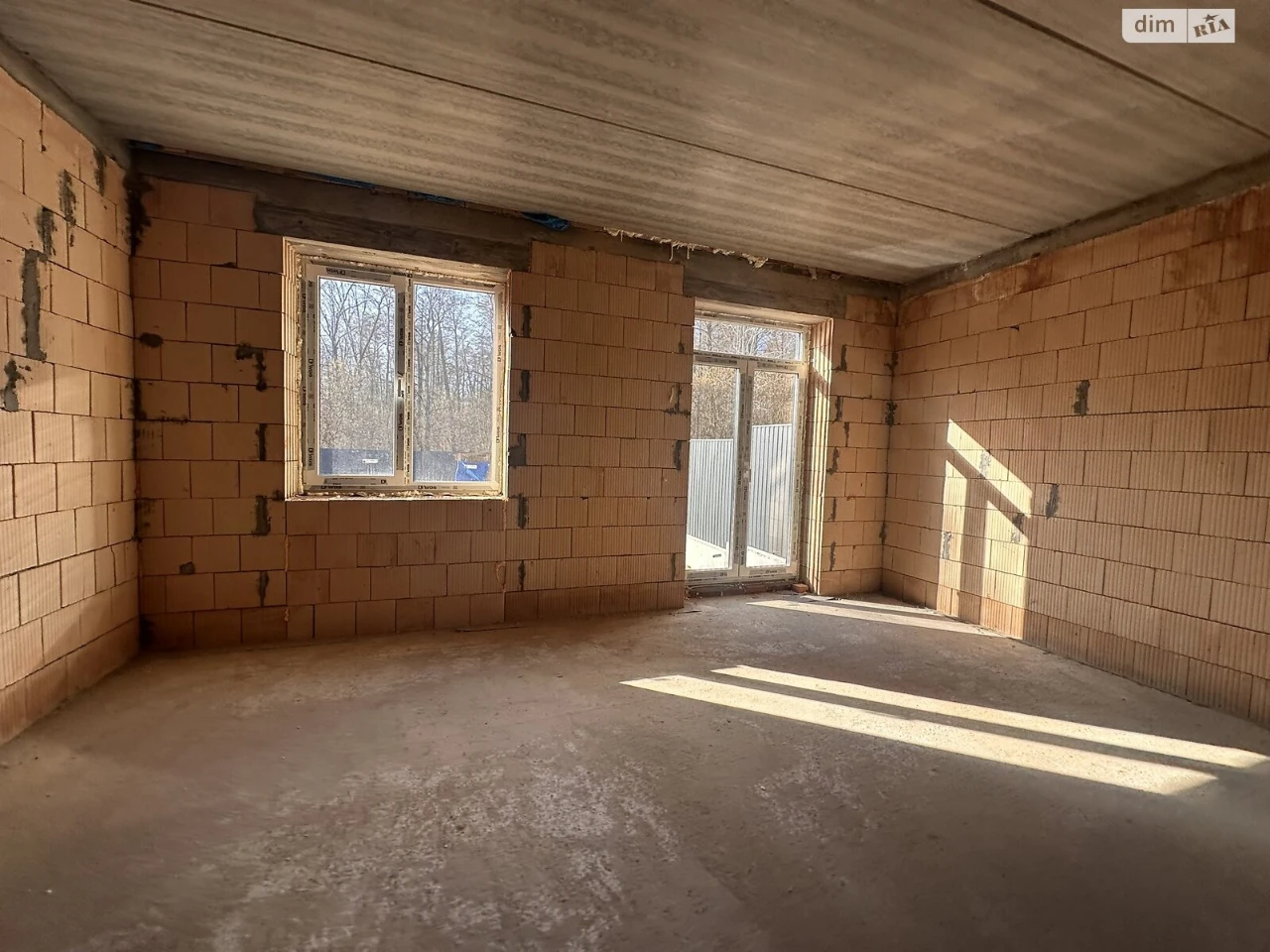 Продаж Дуплекс Ірпінь