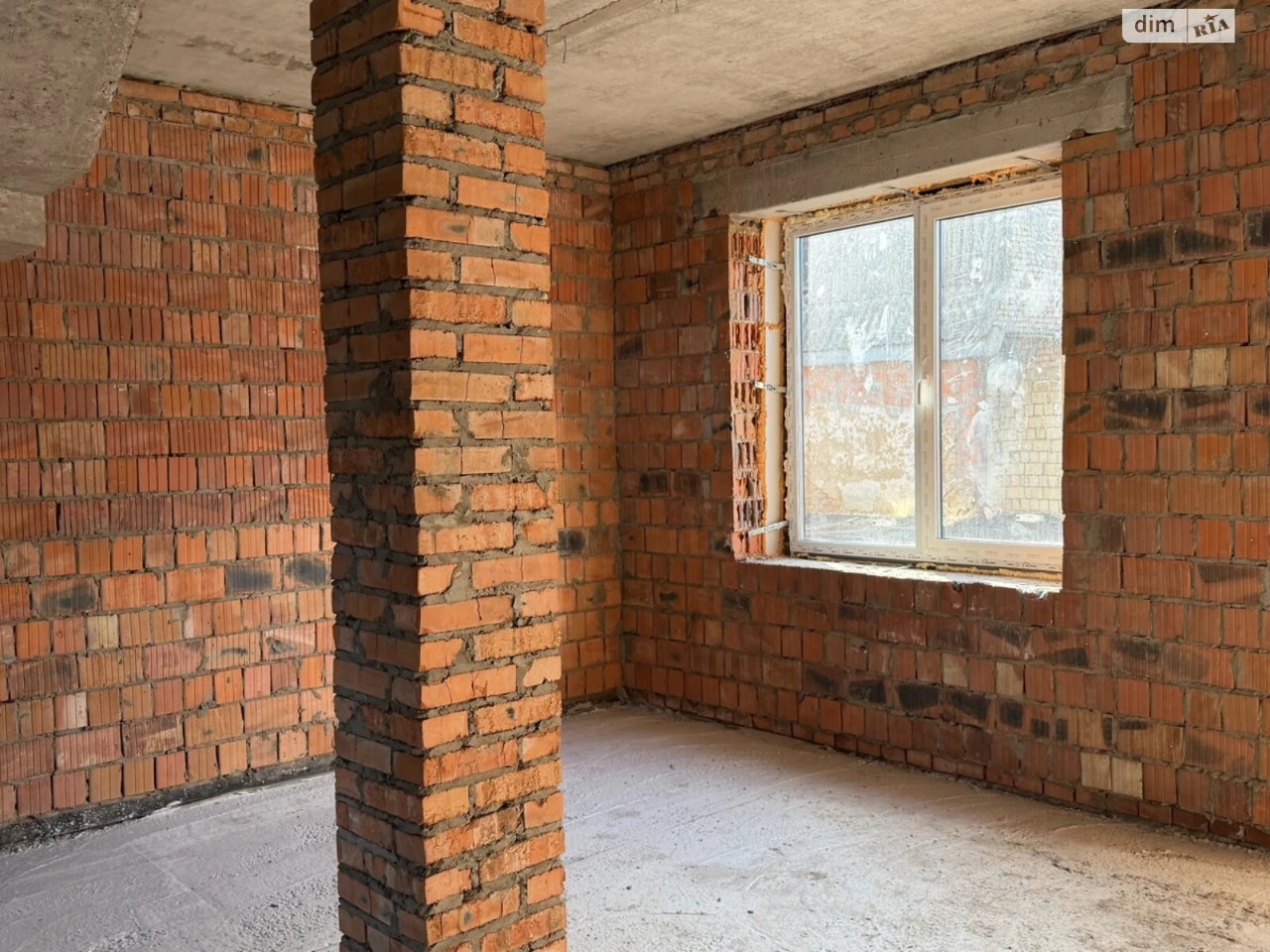Продаж Таунхаус Ірпінь