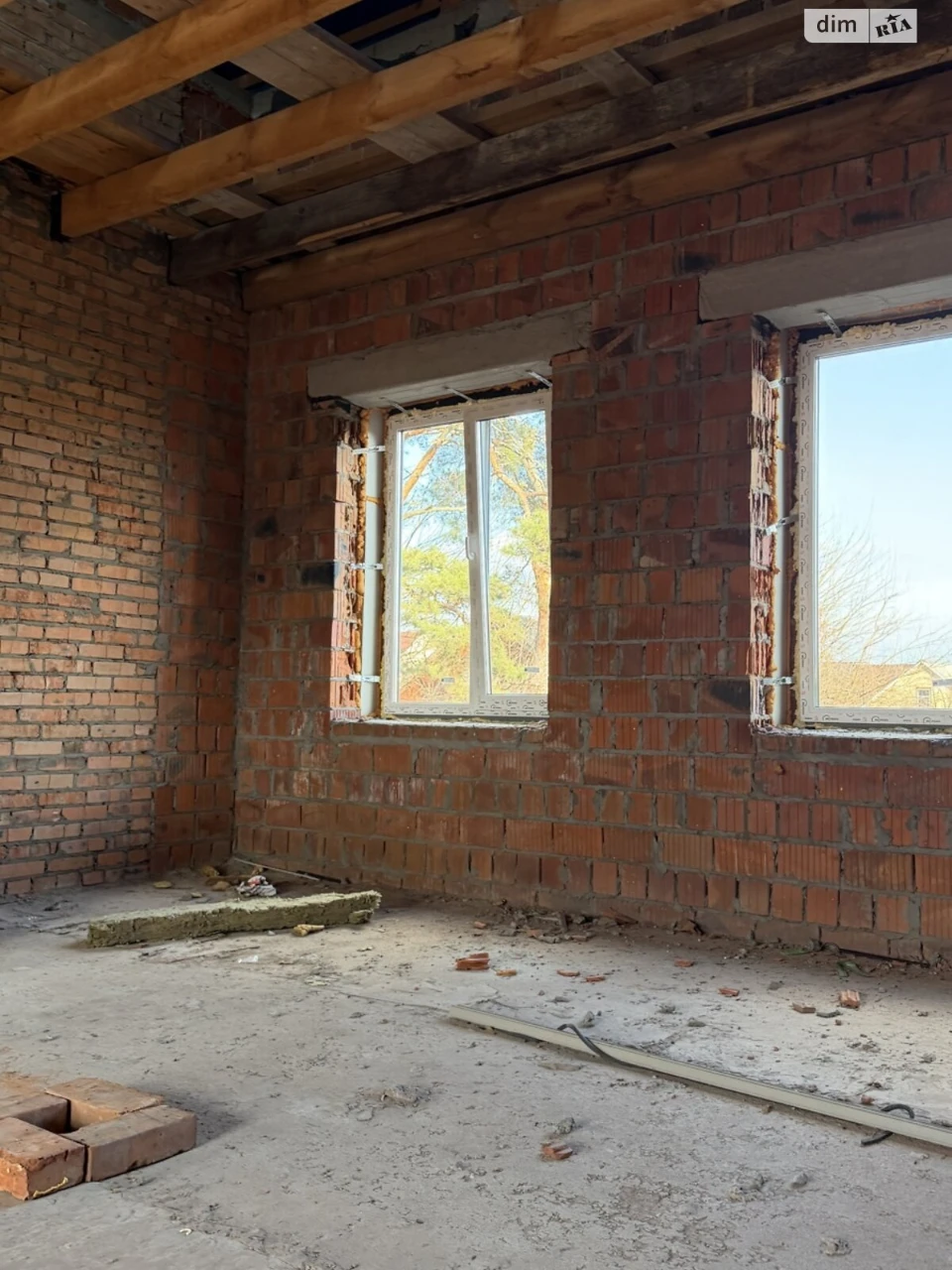 Продаж Таунхаус Ірпінь