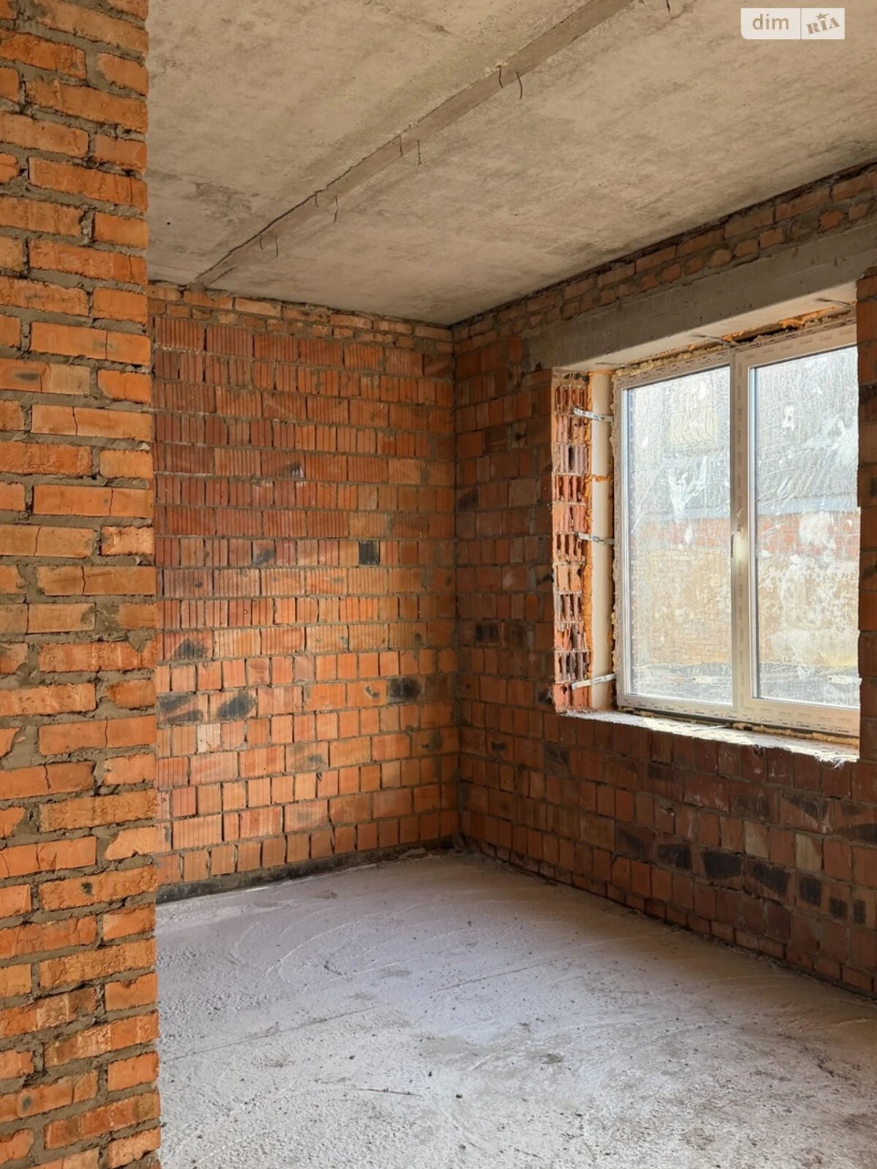 Продаж Таунхаус Ірпінь