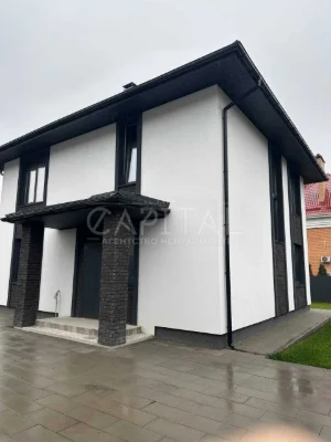 Продаж будинку, Ірпінь, Бучанський район