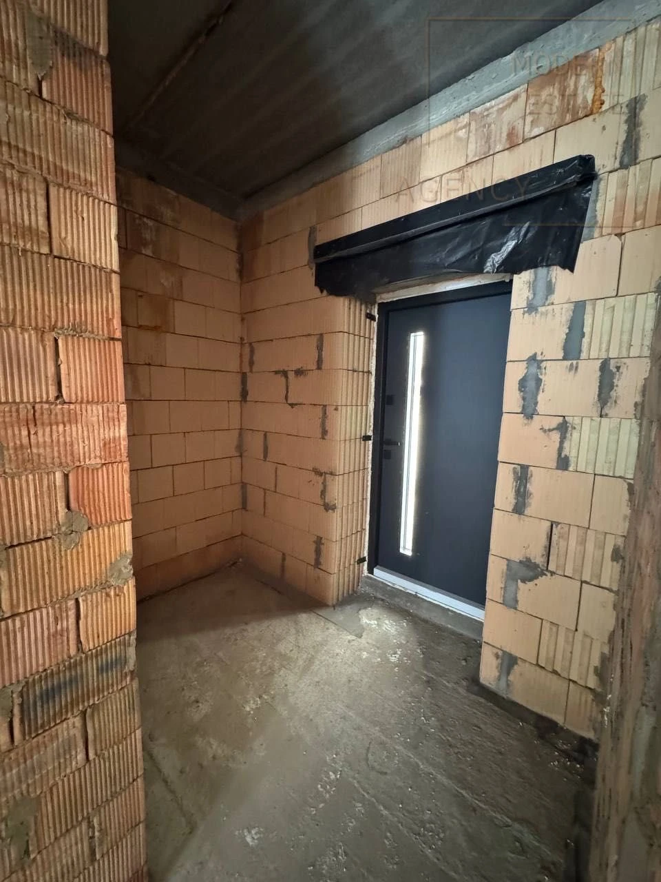 Дуплекс м.Ірпінь 118м2, ділянка 5 соток, продаж від забудовн