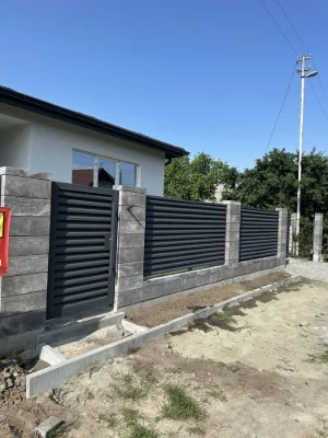 Продається одноповерховий будинок в передмісті Києва с.Капіт