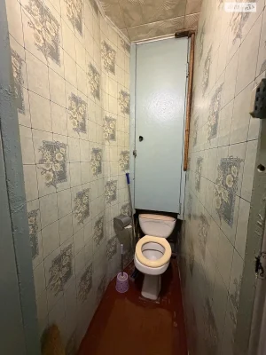 Sale Apartment Saltivskyi