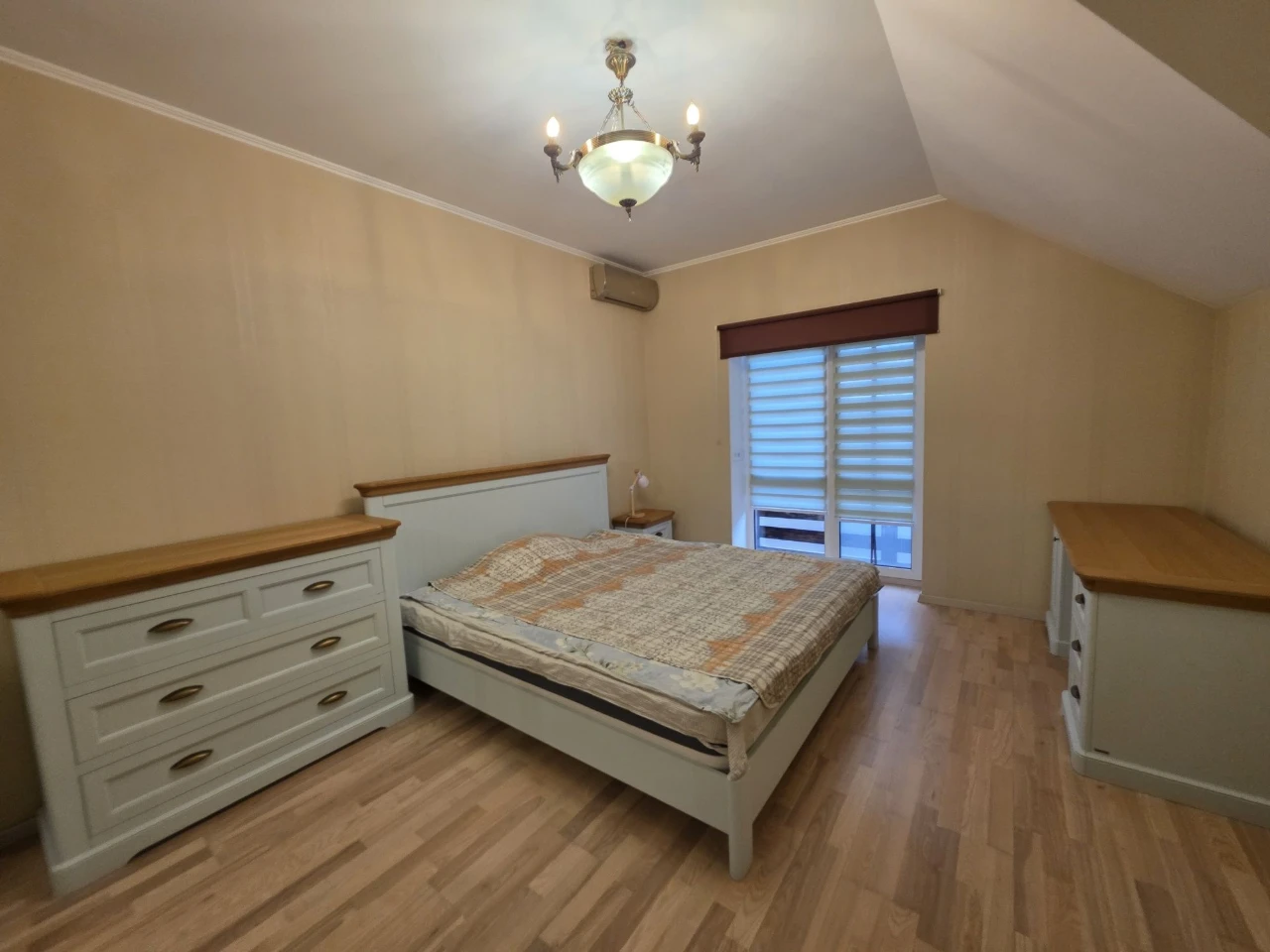 Продам дуплекс з ремонтом у місті Ірпінь