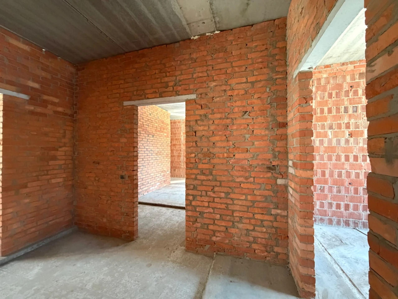 Продаж будинок| Парк Незнайка| Тераса | ГАЗ | Від забудовник