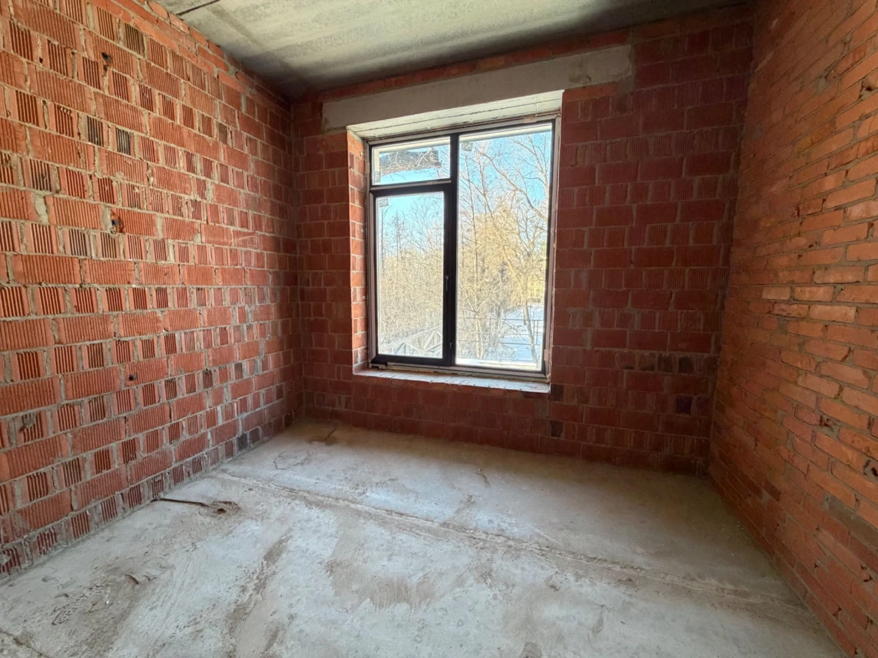 Продаж будинок| Парк Незнайка| Тераса | ГАЗ | Від забудовник