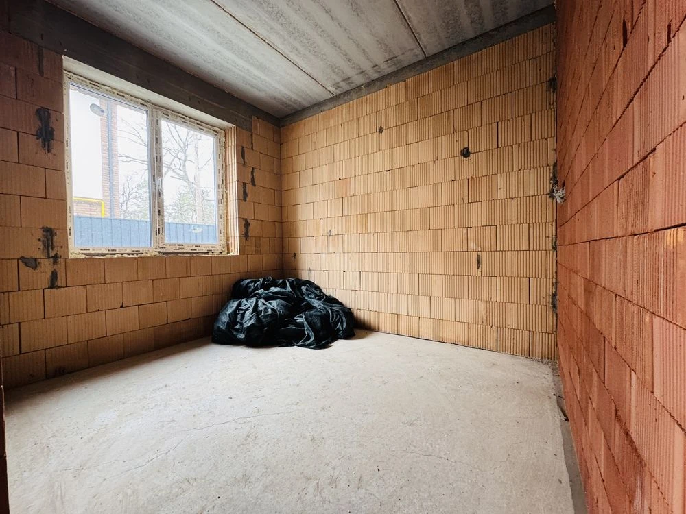 БЕЗ КОМІСІЇ, прямий продаж від забудовника, кутовий таун, ву