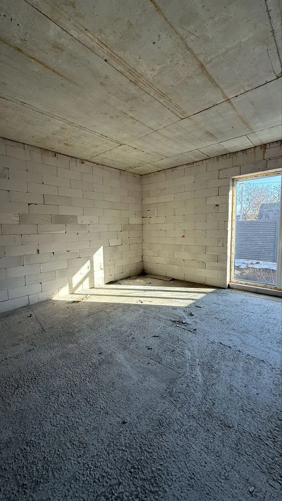 Дизайнерський таунхаус 120м² у центрі! ЖК «Плекай». Панорамн