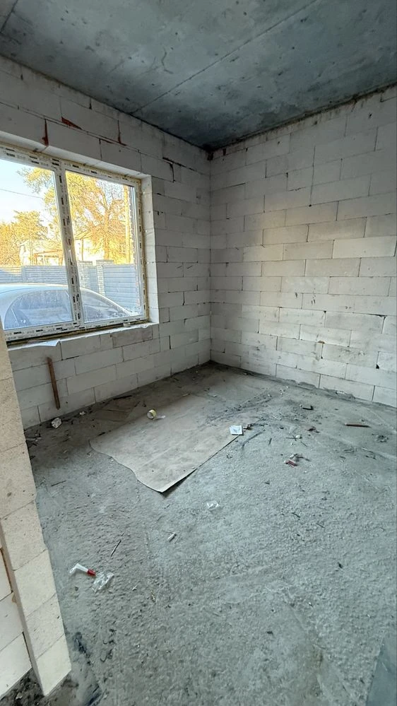 Дизайнерський таунхаус 120м² у центрі! ЖК «Плекай». Панорамн