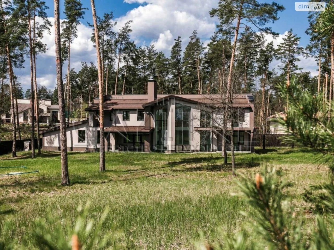 Продаж Дім Ірпінь