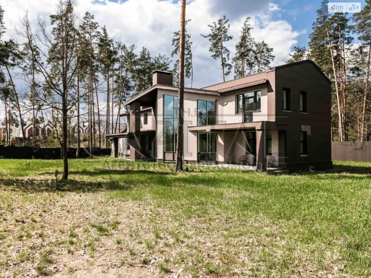 Продаж Дім Ірпінь