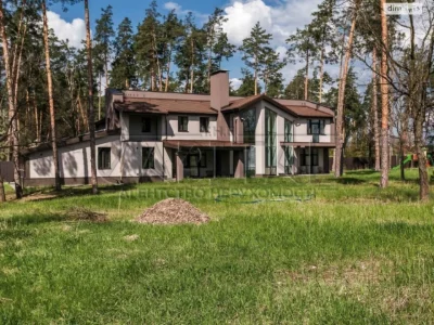 Продаж Дім Ірпінь