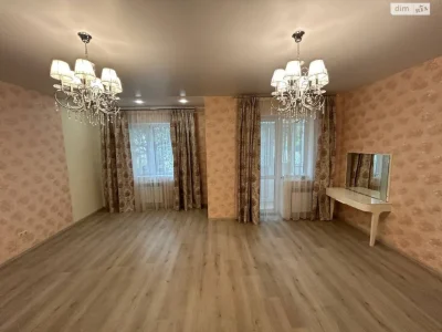Продаж Дім Ірпінь