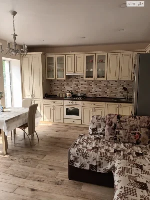 Продаж Дім Ірпінь