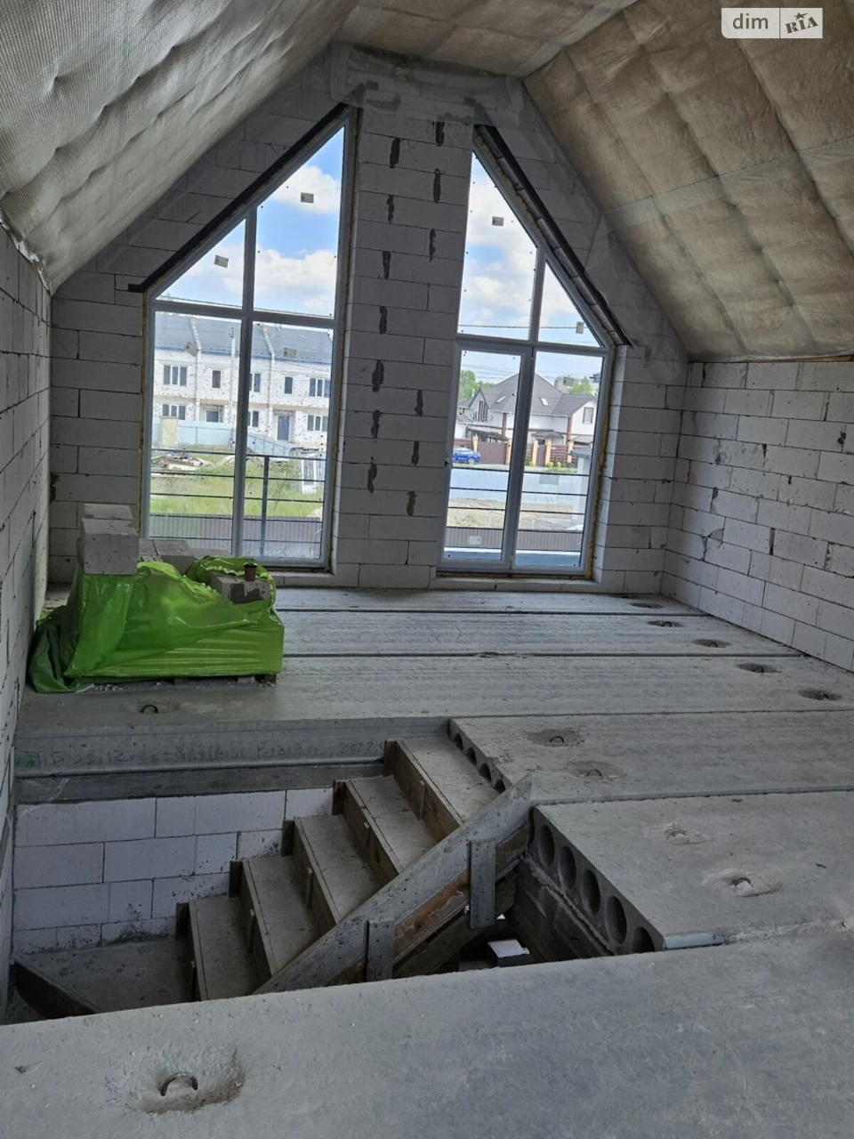 Продаж Таунхаус Ірпінь