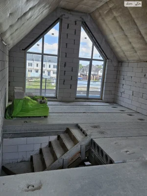 Продаж Таунхаус Ірпінь