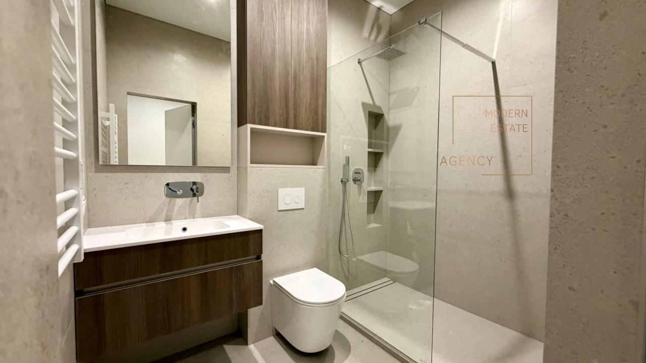 Розкішний будинок | 200 м² з БАСЕЙНОМ | Дизайнерський Ремонт