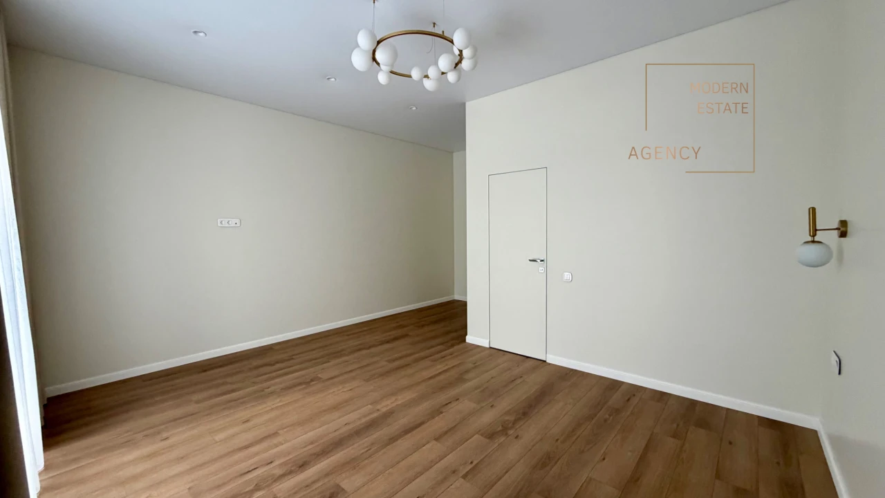 Розкішний будинок | 200 м² з БАСЕЙНОМ | Дизайнерський Ремонт