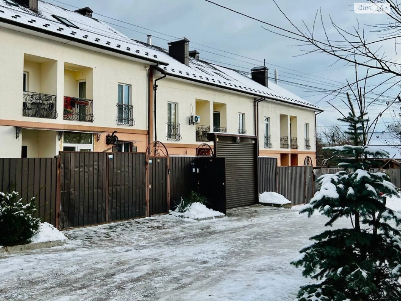 Продаж Дім Ірпінь