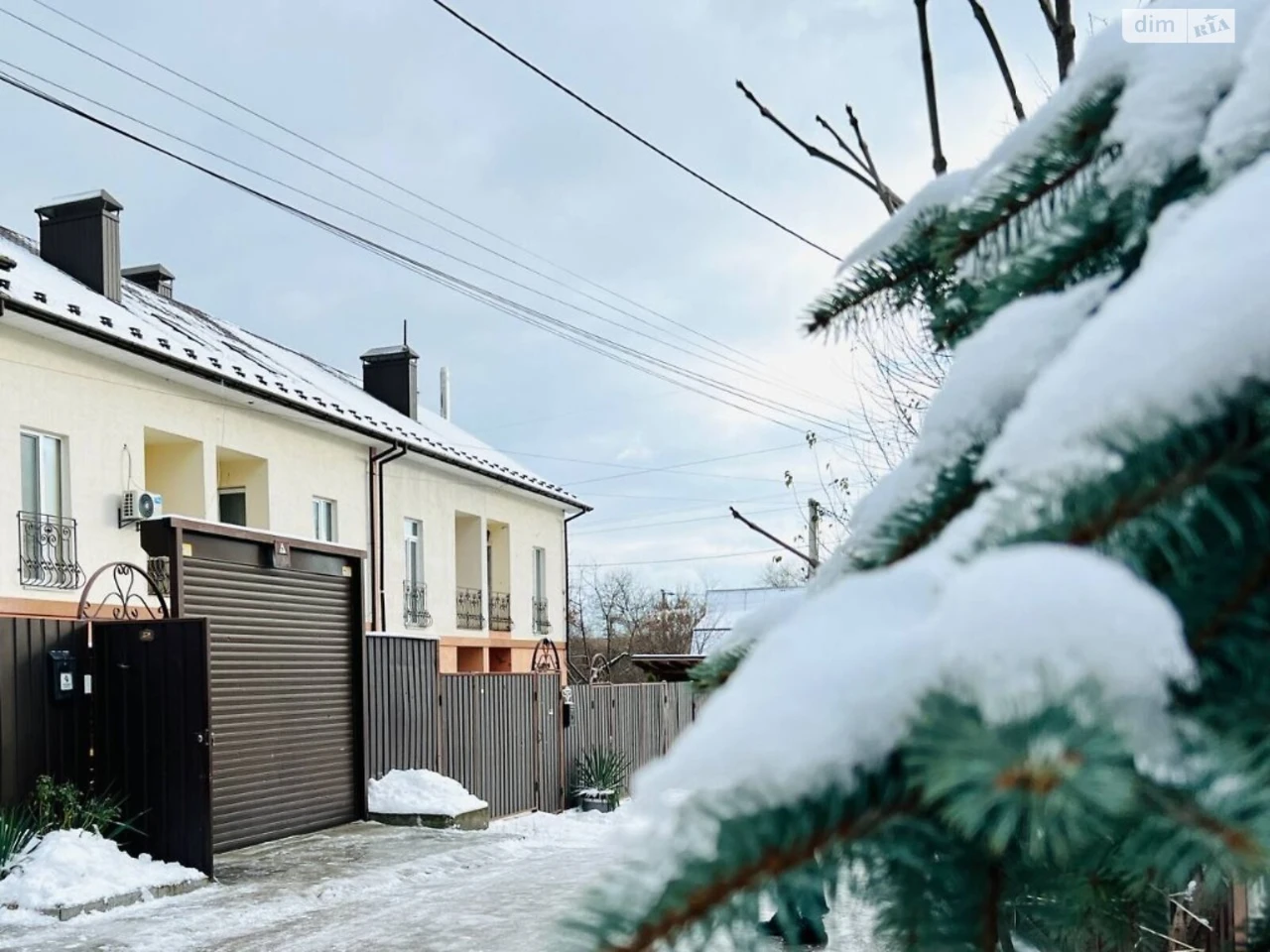 Продаж Дім Ірпінь